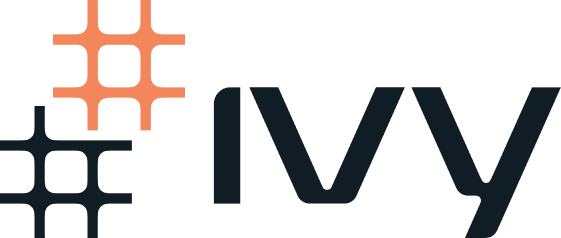IVY