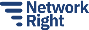 Network Right