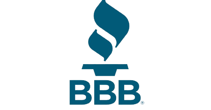 BBB Accredited