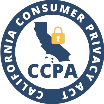 CCPA