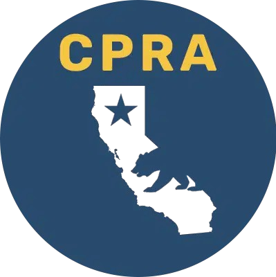 CPRA