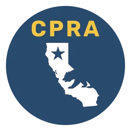 CPRA