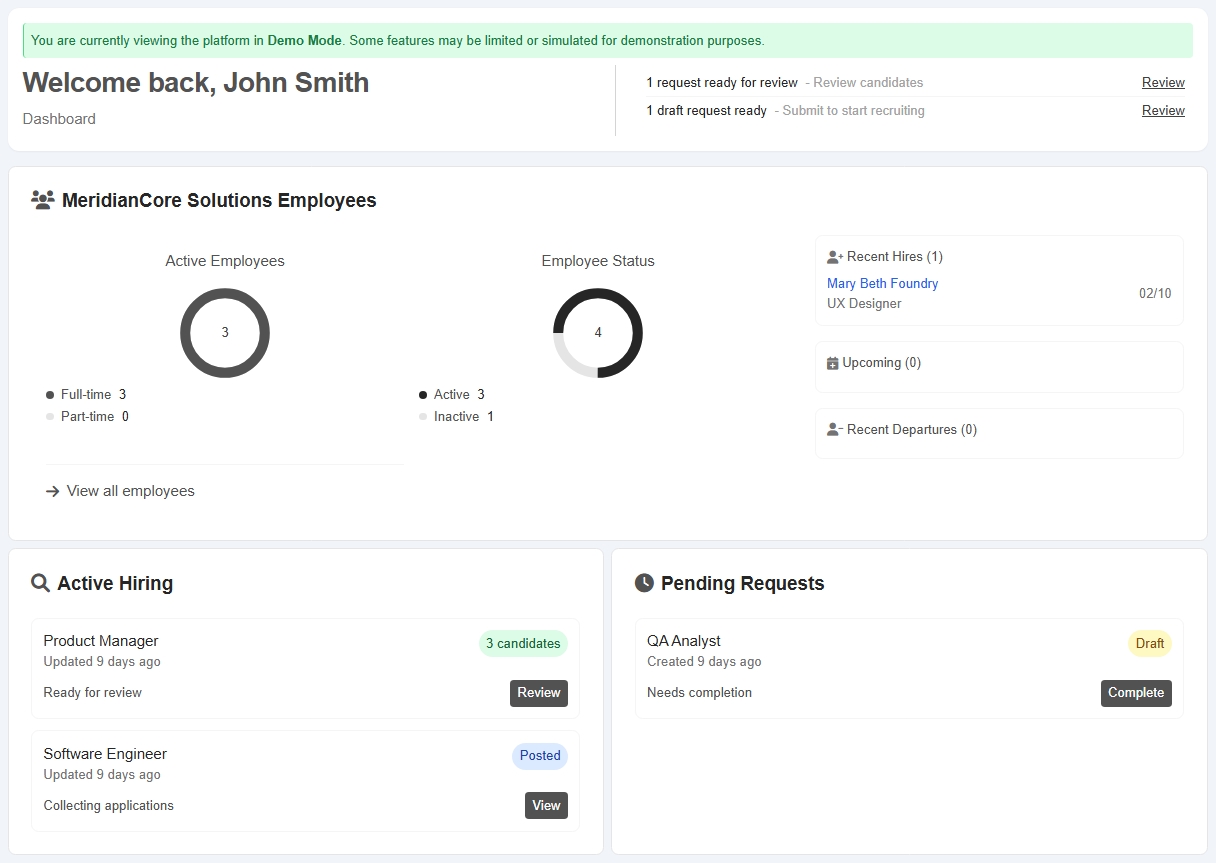 <span class='text-blue-500'><img alt="RE Logo" class="inline" style="height: 1em; vertical-align: text-top; " src="/assets/logo_no_border-49cdfa2d8e1f29c429612acbdc8b12b26c714991185b4ffa13cd5661e569d73d.svg" /> TMP</span>:<br class='sm:hidden'> Talent Management Platform