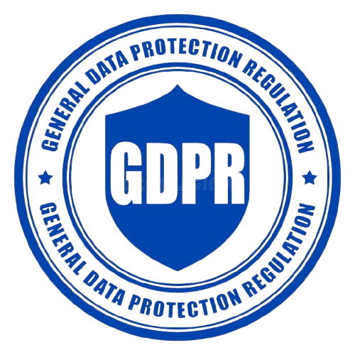 GDPR