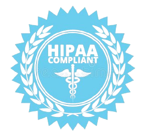 HIPAA