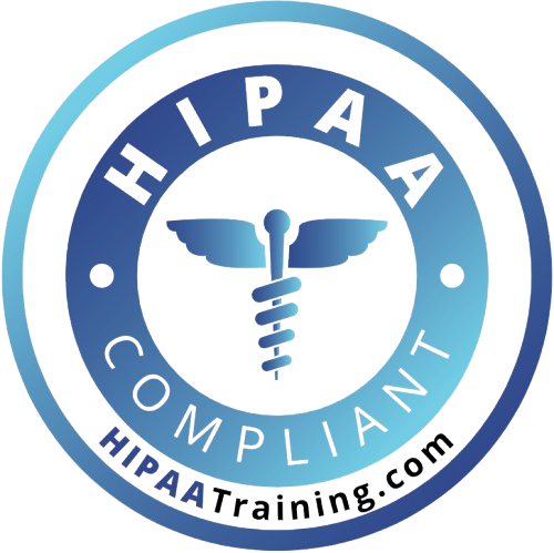 HIPAA