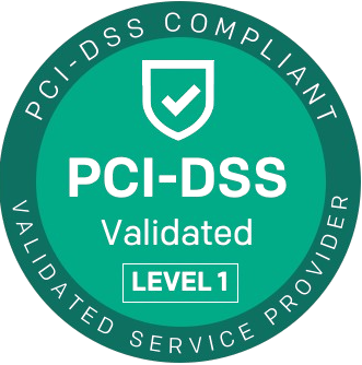 PCI DSS