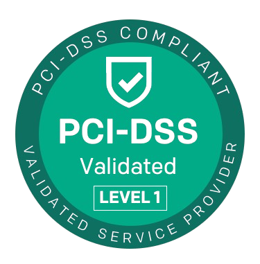 PCI DSS