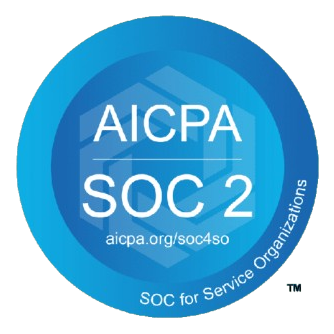 SOC 2