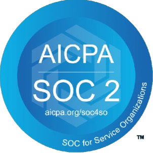 SOC 2