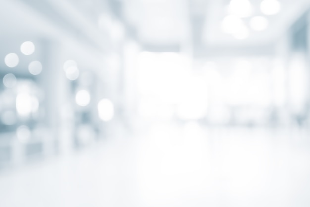 Personalized Support & Advice