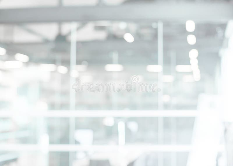 Streamlined Application Process